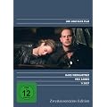 Free Rainer - Zweitausendeins Edition Deutscher Film 1/2007