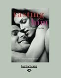 Tasting Him: Oral Sex Stories