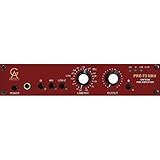 Golden Age Project Pre-73 Preamp MKII