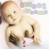 Bedtime Songs for Babies: Sweet Dreams