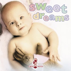 J. S. Bach - Bedtime Songs for Babies: Sweet Dreams - Zortam Music