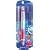 �~�c�r�V ���Q��HD�V���[�v�E0.5�E��R�s���N M5608GG1P.66