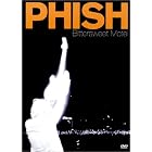 Phish - Bittersweet Motel by  Trey Anastasio, Jon Fishman, Page McConnell, Mike Gordon, and Todd Phillips 