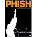 Phish - Bittersweet Motel