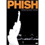 Phish - Bittersweet Motel