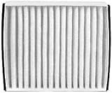 Four Seasons 27003 Cabin Air Filter