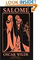 Salome