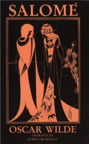  Oscar Wilde