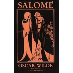 Salome