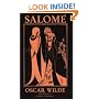 Salome