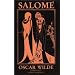 Salome