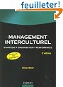 Management interculturel : Strat�gie, organisation, performance