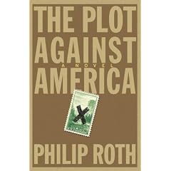 The Plot Against America