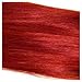 Silky Straight Kanekalon Braiding Extension Hair
