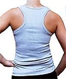  : La Cosa Racerback Camisole Daywear