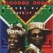 Makube Njalo (Make It So)
