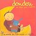 Doudou : Un disque pour s'endormir Doudou : Un disque pour s'endormir