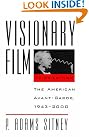Visionary Film: The...