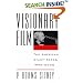 Visionary Film: the American Avant-Garde, 1943-2000