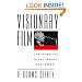 Visionary Film: The American Avant-Garde, 1943-2000