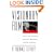 Visionary Film: The American Avant-Garde, 1943-2000