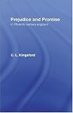 Prejudice and Promise in Fifteenth Century England