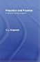 Prejudice and Promise in Fifteenth Century England