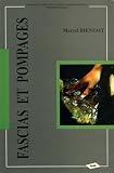 Livres Ost�opathie - Le fascia et son traitement : Les pompages