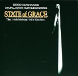 State of Grace