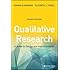 Qualitative Research: A Guide to Design and Implementation (JOSSEY-BASS HIGHER & ADULT EDUCATION SERIES)