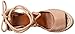 Joie Women's Phyllis Espadrille Wedge Sandal