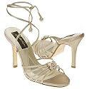 Johnathan Kayne -Benjamin Walk Women's Miami