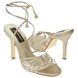Johnathan Kayne -Benjamin Walk Women's Miami