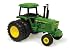 ERTL 1:64 John Deere 4440 Tractor with Duals