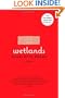 Wetlands