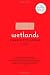 Wetlands