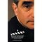 The Best Books on the Best Directors
