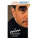 Scorsese on Scorsese (Directors on Directors)
