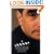 Scorsese on Scorsese (Directors on Directors)