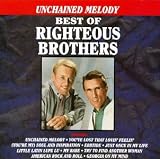 Unchained Melody CD