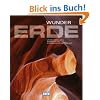 DuMont Bildband Wunder Erde