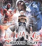 Lights Out: Explicit