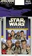 Star Wars Episode I: The Phantom Menace: Read Along (Audiobook)