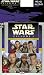 Search : Star Wars Episode I: The Phantom Menace: Read Along (Audiobook)