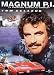 Magnum, saison 1 - Coffret 6 DVD