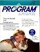 Pet Supplies : PROGRAM Green: For cats 11-20 lbs (ORAL SUSPENSION) 6 MONTHS
