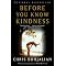 Featured Author: Chris Bohjalian