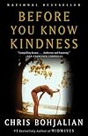 Before You Know Kindness (Vintage Contemporaries)