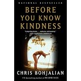 BeforeYouKnowKindness