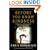 Before You Know Kindness (Vintage Contemporaries)